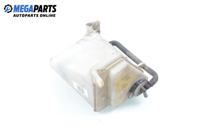 Казанче за антифриз за Hyundai Accent II Hatchback (09.1999 - 11.2005) 1.3, 86 к.с.