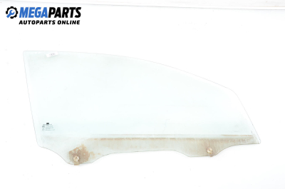 Странично стъкло за Chevrolet Aveo Sedan (05.2005 - 12.2011), 4+1 вр., седан, позиция: предна, дясна