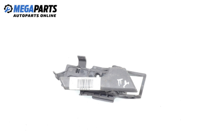 Вътрешна дръжка за Chevrolet Aveo Sedan (05.2005 - 12.2011), 4+1 вр., седан, позиция: предна, дясна