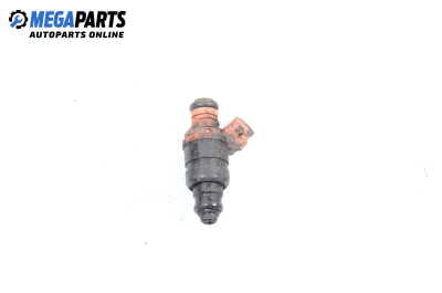 Дюза бензин за Chevrolet Aveo Sedan (05.2005 - 12.2011) 1.2, 72 к.с.