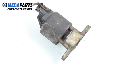 EGR-клапан за Chevrolet Aveo Sedan (05.2005 - 12.2011) 1.2, 72 к.с.