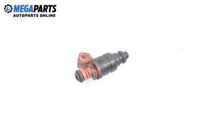 Дюза бензин за Chevrolet Aveo Sedan (05.2005 - 12.2011) 1.2, 72 к.с.