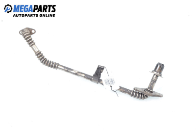 EGR тръба за Chevrolet Aveo Sedan (05.2005 - 12.2011) 1.2, 72 к.с.