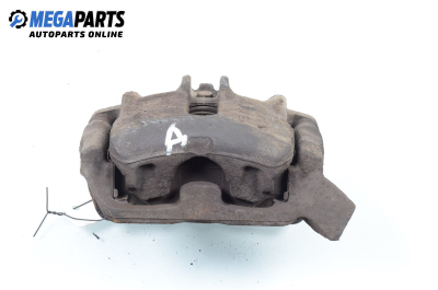 Спирачен апарат за Renault Megane I Coach (03.1996 - 08.2003), позиция: предна, дясна