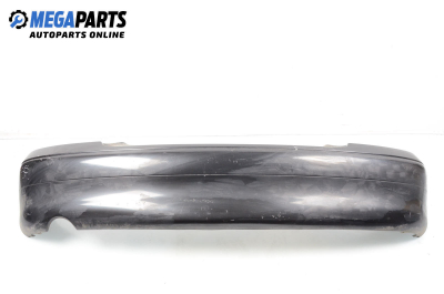 Задна броня за Renault Megane I Coach (03.1996 - 08.2003), купе