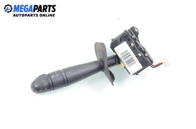 Лостче за светлини за Renault Megane I Coach (03.1996 - 08.2003)