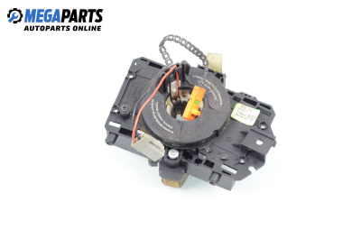 Лентов кабел за Airbag за Renault Megane I Coach (03.1996 - 08.2003)