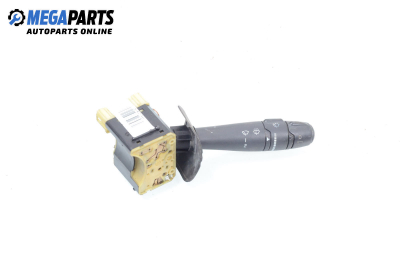 Лостче за чистачки за Renault Megane I Coach (03.1996 - 08.2003)