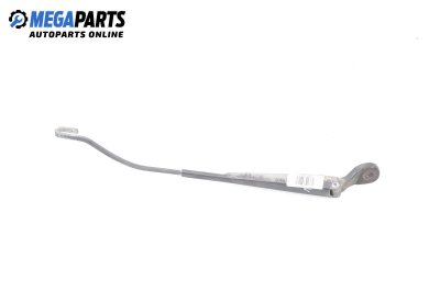 Рамо на чистачка за Renault Megane I Coach (03.1996 - 08.2003), позиция: лява