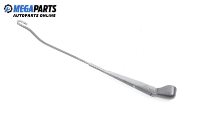 Рамо на чистачка за Renault Megane I Coach (03.1996 - 08.2003), позиция: дясна