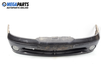 Предна броня за Renault Megane I Coach (03.1996 - 08.2003), купе, позиция: предна