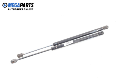 Амортисьор за багажник/товарно пространство за Ford Mondeo II Estate (08.1996 - 09.2000)