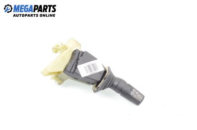 Лостче за чистачки за Ford Mondeo II Estate (08.1996 - 09.2000)