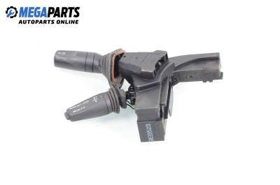 Лостче за светлини за Ford Mondeo II Estate (08.1996 - 09.2000)