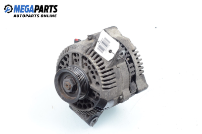 Алтернатор / генератор за Ford Mondeo II Estate (08.1996 - 09.2000) 1.8 TD, 90 к.с.