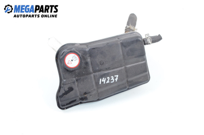 Казанче за антифриз за Ford Mondeo II Estate (08.1996 - 09.2000) 1.8 TD, 90 к.с.