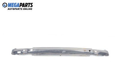 Основа броня за Citroen C5 I Sedan (03.2001 - 03.2005), хечбек, позиция: предна