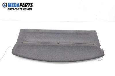 Кора багажник за Citroen C5 I Sedan (03.2001 - 03.2005), хечбек