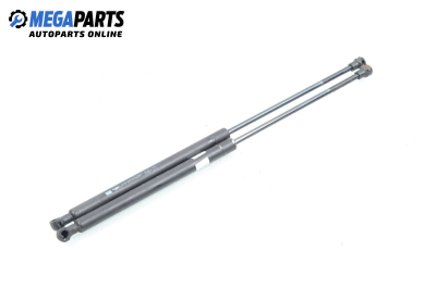 Амортисьор за багажник/товарно пространство за Citroen C5 I Sedan (03.2001 - 03.2005)