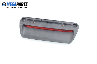 Трети стоп за Citroen C5 I Sedan (03.2001 - 03.2005), хечбек