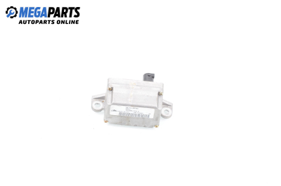 Сензор ESP за Citroen C5 I Sedan (03.2001 - 03.2005), № 96 413 429 80