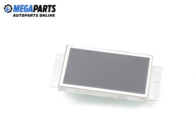 Дисплей навигация за Citroen C5 I Sedan (03.2001 - 03.2005)