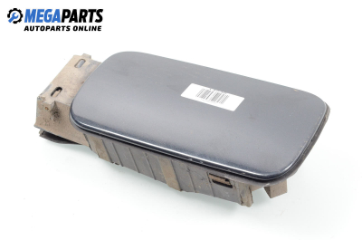 Вратичка резервоар за Citroen C5 I Sedan (03.2001 - 03.2005), 4+1 вр., хечбек