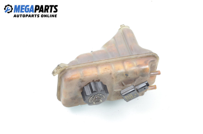 Казанче за антифриз за Citroen C5 I Sedan (03.2001 - 03.2005) 2.2 HDi (DC4HXB, DC4HXE), 133 к.с.