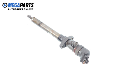 Дюза дизел за Citroen C5 I Sedan (03.2001 - 03.2005) 2.2 HDi (DC4HXB, DC4HXE), 133 к.с.