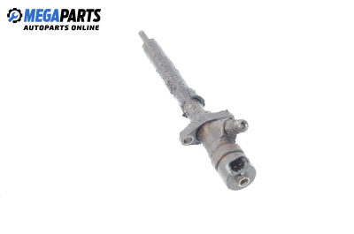 Дюза дизел за Citroen C5 I Sedan (03.2001 - 03.2005) 2.2 HDi (DC4HXB, DC4HXE), 133 к.с.