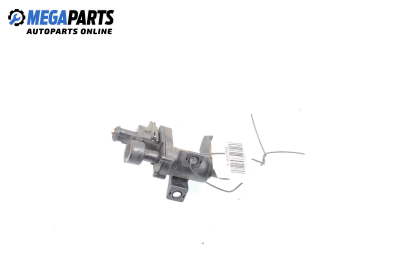 Вакуум клапан за Citroen C5 I Sedan (03.2001 - 03.2005) 2.2 HDi (DC4HXB, DC4HXE), 133 к.с.