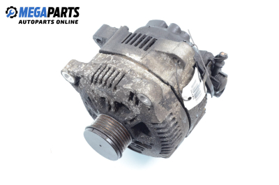 Алтернатор / генератор за Citroen C5 I Sedan (03.2001 - 03.2005) 2.2 HDi (DC4HXB, DC4HXE), 133 к.с.