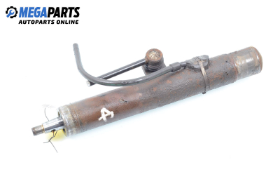 Амортисьор за Citroen C5 I Sedan (03.2001 - 03.2005), хечбек, позиция: предна, дясна