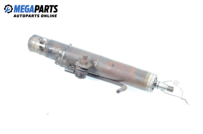 Амортисьор за Citroen C5 I Sedan (03.2001 - 03.2005), хечбек, позиция: предна, лява