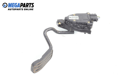 Педал газ за Volkswagen Sharan Minivan I (05.1995 - 03.2010), № 7M4 721 603 B