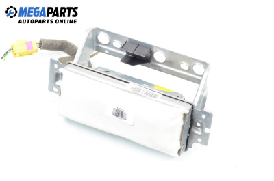 Airbag за Volkswagen Sharan Minivan I (05.1995 - 03.2010), 4+1 вр., миниван, позиция: предна