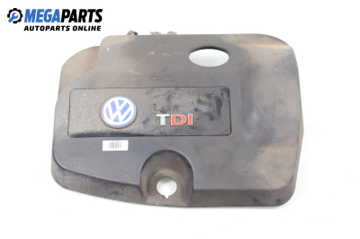 Декоративен капак двигател за Volkswagen Sharan Minivan I (05.1995 - 03.2010)