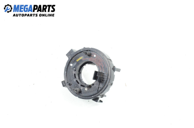 Лентов кабел за Airbag за Volkswagen Sharan Minivan I (05.1995 - 03.2010)