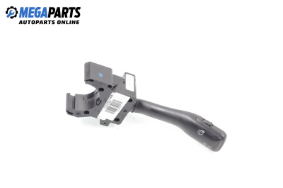 Лостче за чистачки за Volkswagen Sharan Minivan I (05.1995 - 03.2010)