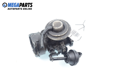 EGR-клапан за Volkswagen Sharan Minivan I (05.1995 - 03.2010) 1.9 TDI, 115 к.с.
