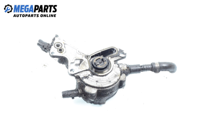 Вакуум помпа за Volkswagen Sharan Minivan I (05.1995 - 03.2010) 1.9 TDI, 115 к.с.