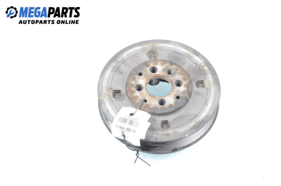 Демпферна шайба за Volkswagen Sharan Minivan I (05.1995 - 03.2010) 1.9 TDI, 115 к.с.