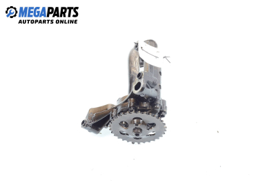 Маслена помпа за Volkswagen Sharan Minivan I (05.1995 - 03.2010) 1.9 TDI, 115 к.с.
