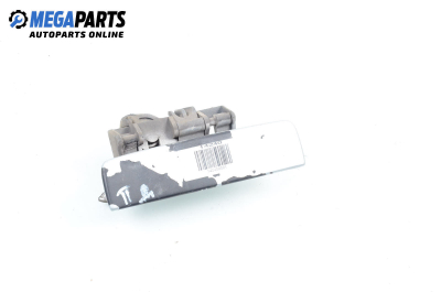 Външна дръжка за Peugeot 405 I Sedan (01.1987 - 12.1993), 4+1 вр., седан, позиция: предна, дясна