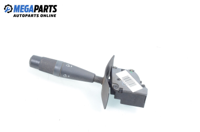 Лостче за чистачки за Peugeot 405 I Sedan (01.1987 - 12.1993)