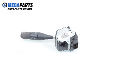 Лостче за светлини за Peugeot 405 I Sedan (01.1987 - 12.1993)