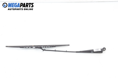 Рамо на чистачка за Peugeot 405 I Sedan (01.1987 - 12.1993), позиция: лява