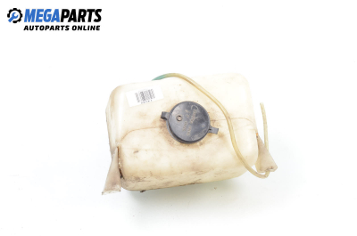 Казанче за антифриз за Peugeot 405 I Sedan (01.1987 - 12.1993) 1.6, 88 к.с.