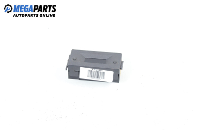 Часовник за Peugeot 405 I Sedan (01.1987 - 12.1993)