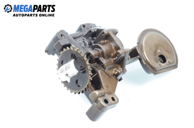 Маслена помпа за Peugeot 405 I Sedan (01.1987 - 12.1993) 1.6, 88 к.с.